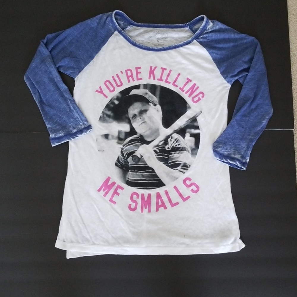 Tee Shirt